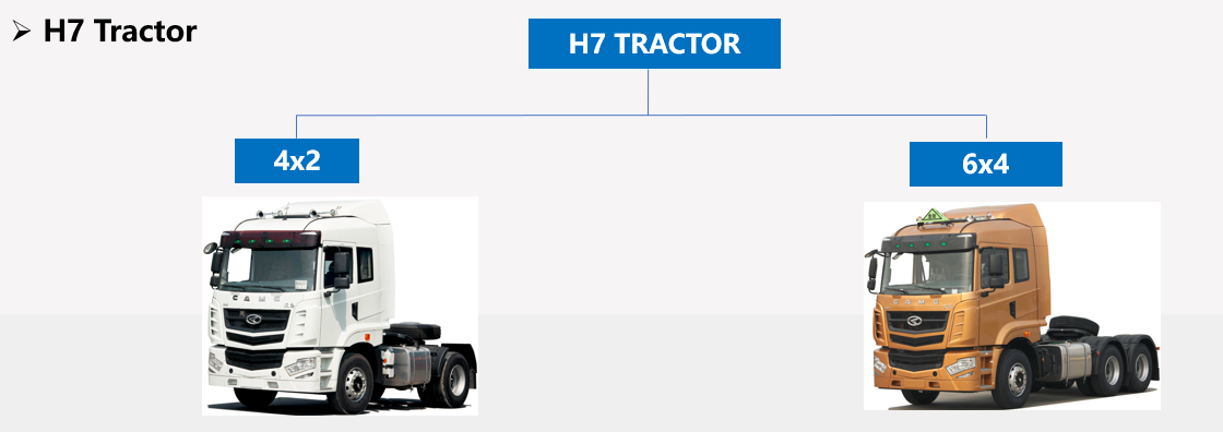 product-1120-396 product-1120-396