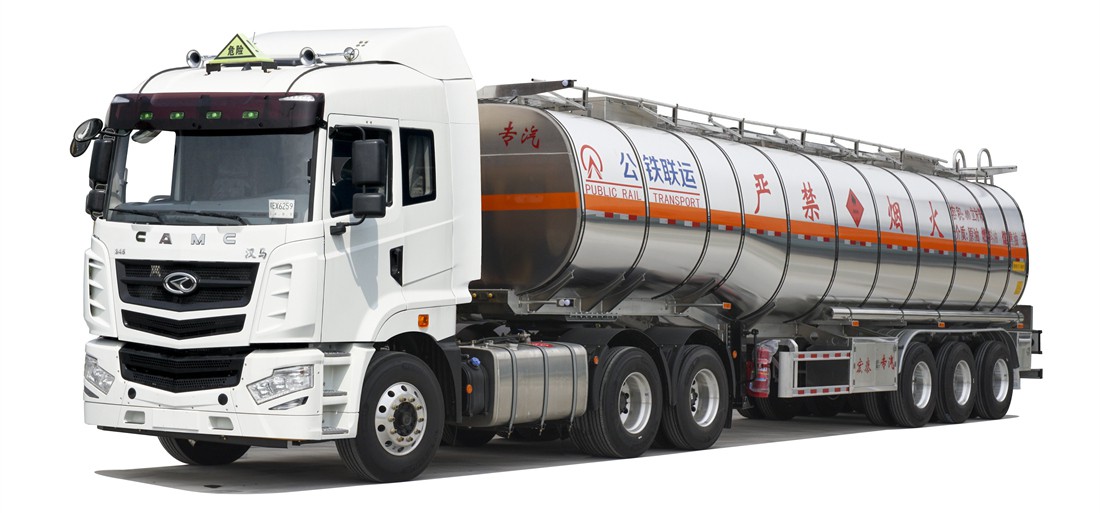 2022121208530154ba0652bcc246408cf0e2b4bd76459d 2022121208530154ba0652bcc246408cf0e2b4bd76459d