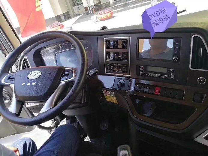 20221212085934fd4c344cd38b418bb3239347d7534611