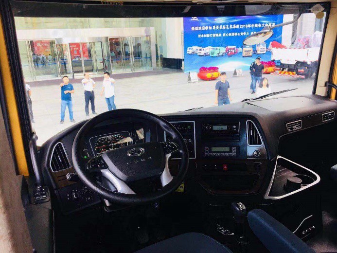 2022121208595649478c62bf044c428918c95b6eb1cdae