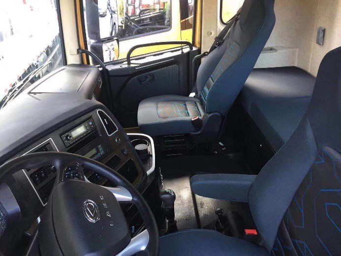 2022121209001764251af4f75a4b43b06382f61751f10e