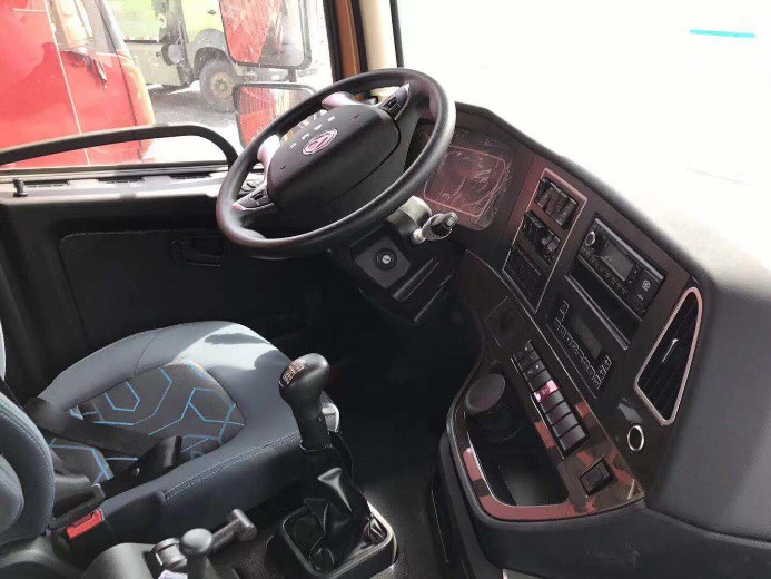 2022121209004750083a5131bc4b11b2446efaf1b5429d