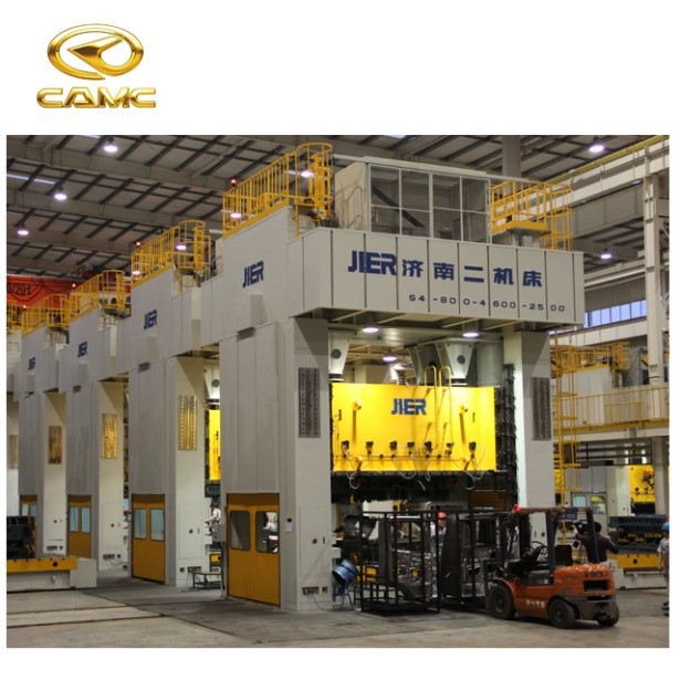 20221212091543c8b9fb02930f44739cd5e0a80f735895