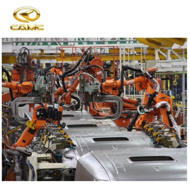 20221212091558065834e968d7495e8ce9705c65504f26