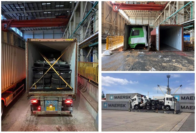 2022121209205727e0670ea8184f4cab876d37f8b44fdf