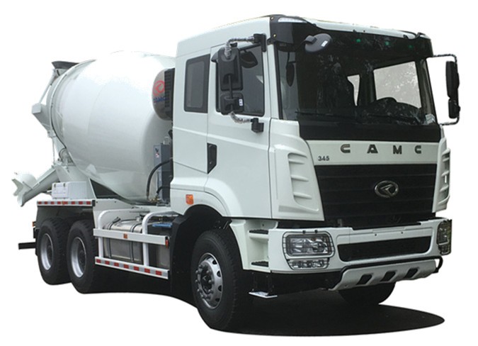 20221212134201804bf9f2f30342078208d7e40999f043 20221212134201804bf9f2f30342078208d7e40999f043