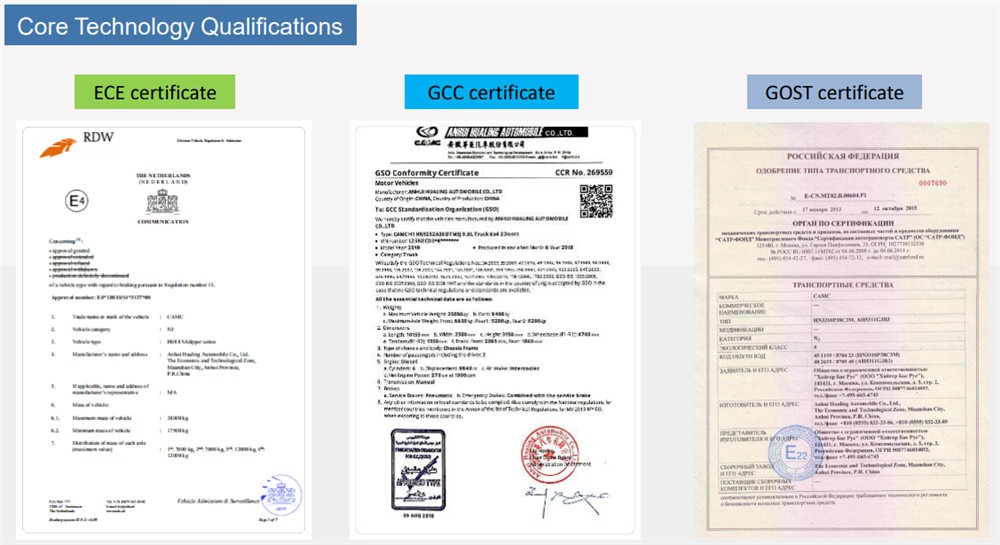 20221212134336af46e21e115a4987996c707550dfc3fb 20221212134336af46e21e115a4987996c707550dfc3fb