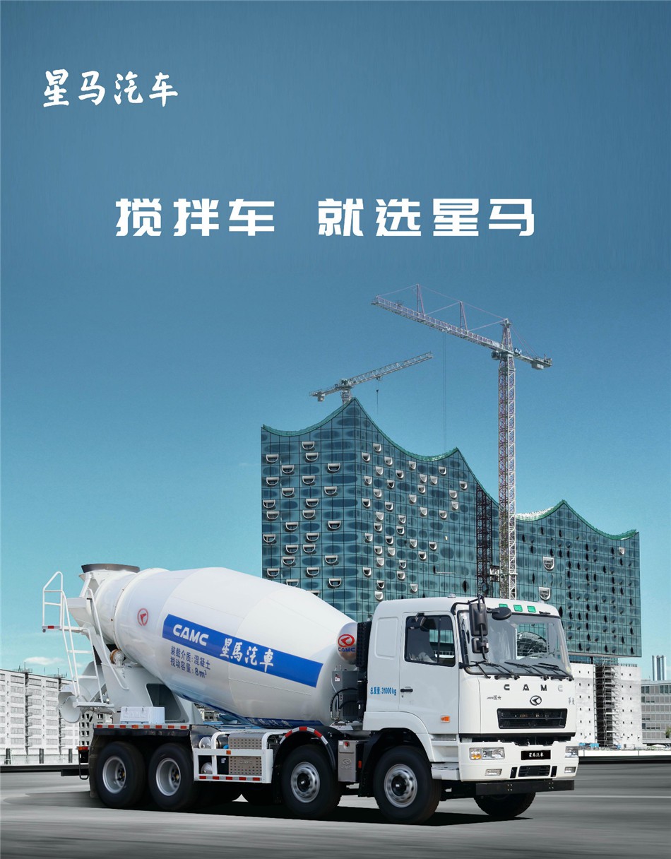 product-950-1216 202212121350486279c949c95e44399b9aa2bfddc59f75