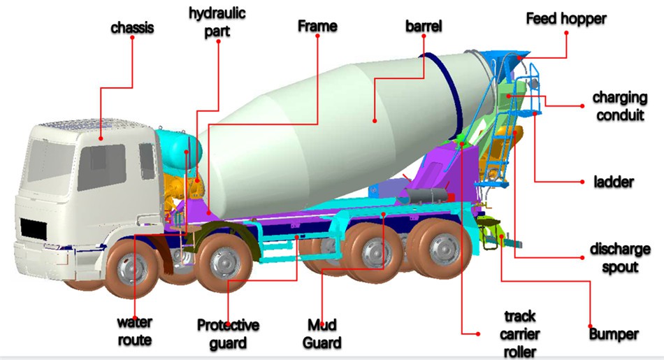 product-950-515 20221212135108ba1e77a908f54ca1981658894c7c5bf2