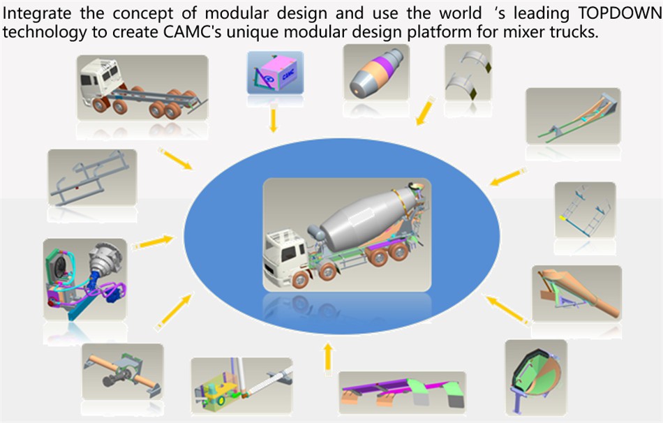 product-950-606 20221212135209e9373c8724124e08a5fa584644d4becf