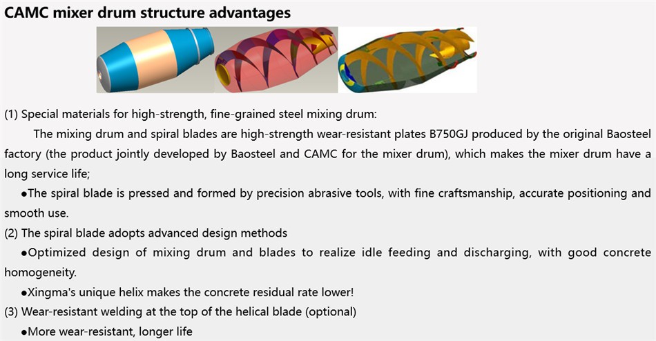 product-950-494 20221212135225bcb67ce0bd7646fca83d862ef997e6a7