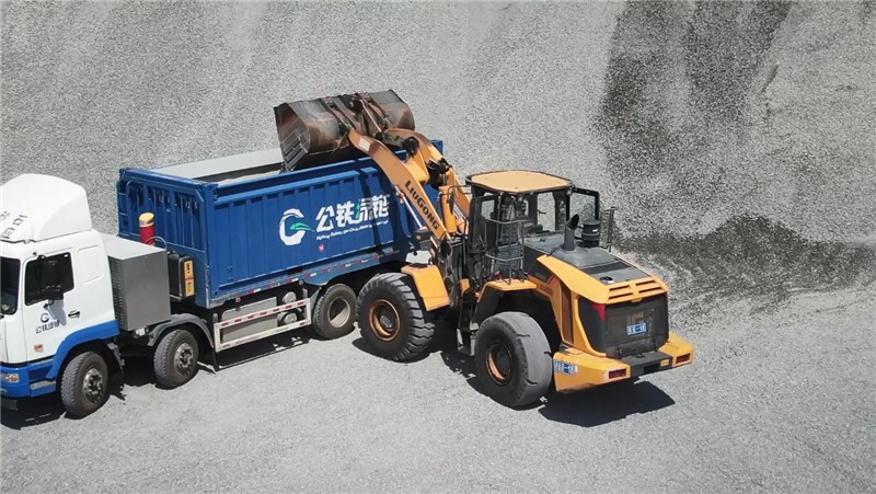 product-800-451 product-800-451