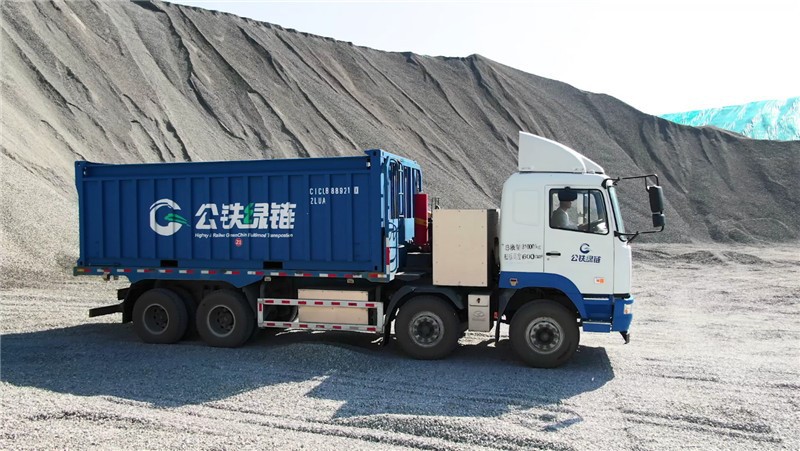 product-800-451 product-800-451