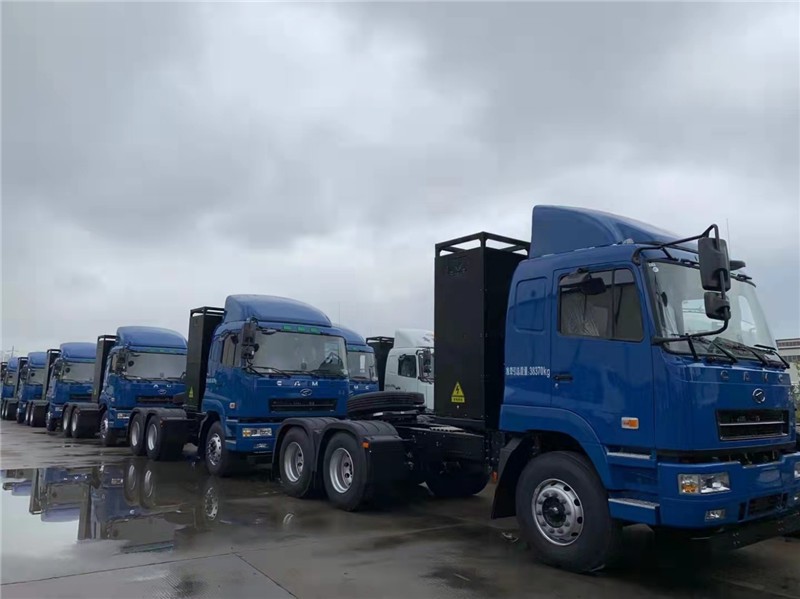 product-800-599 product-800-599