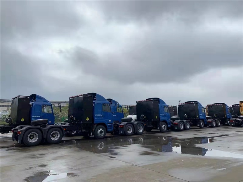 product-800-599 product-800-599