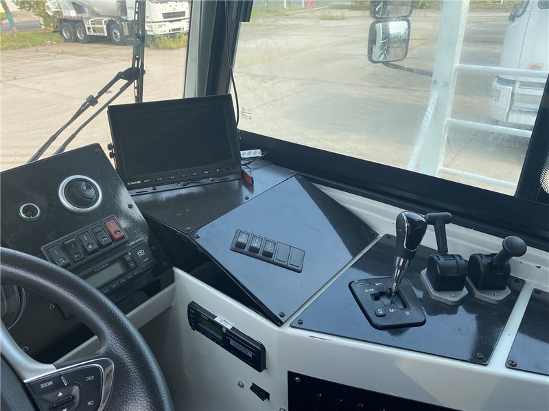 product-800-599 product-800-599