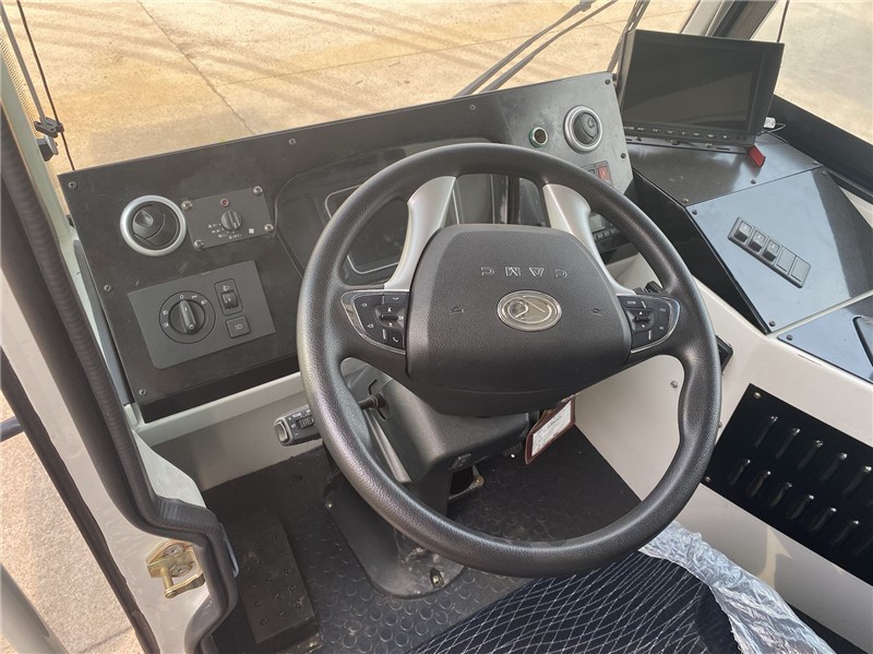 product-800-599 product-800-599