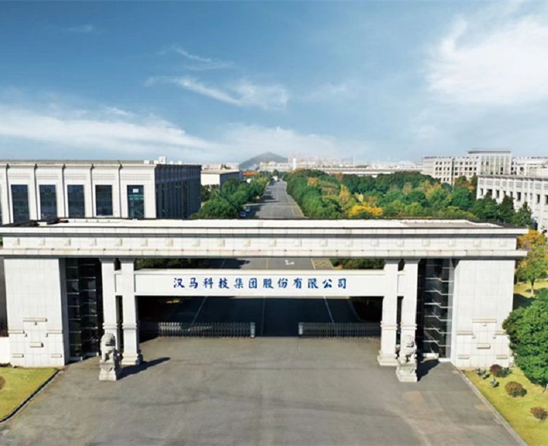 product-800-652 product-800-652