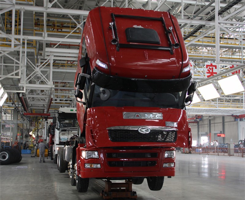 product-800-652 product-800-652