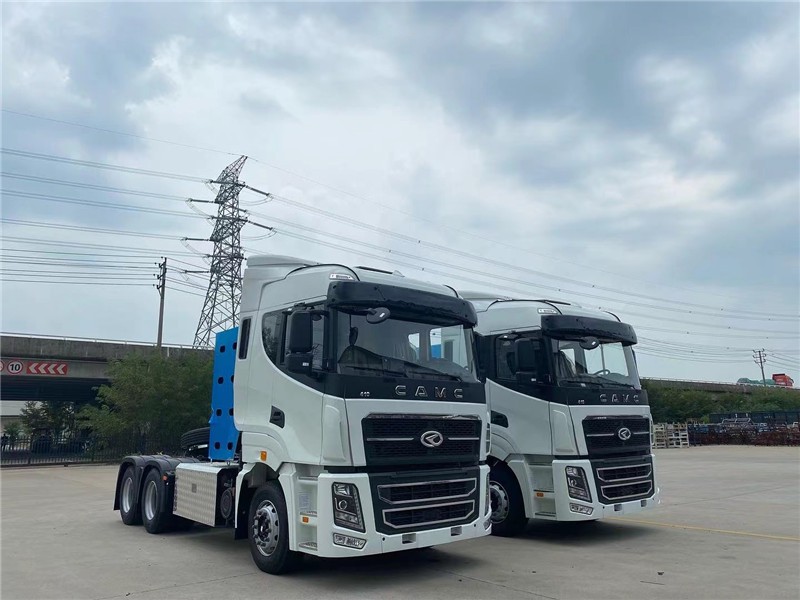 product-800-600 product-800-600