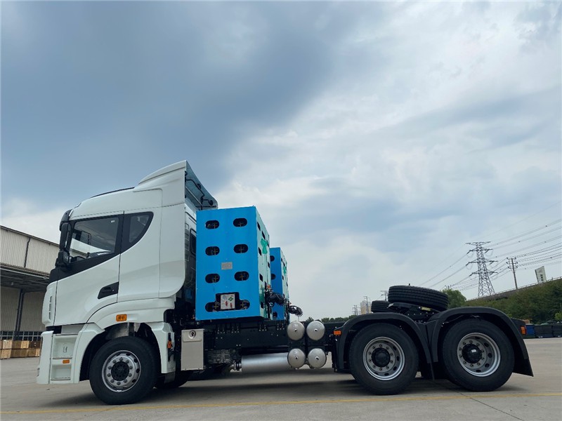 product-800-600 product-800-600