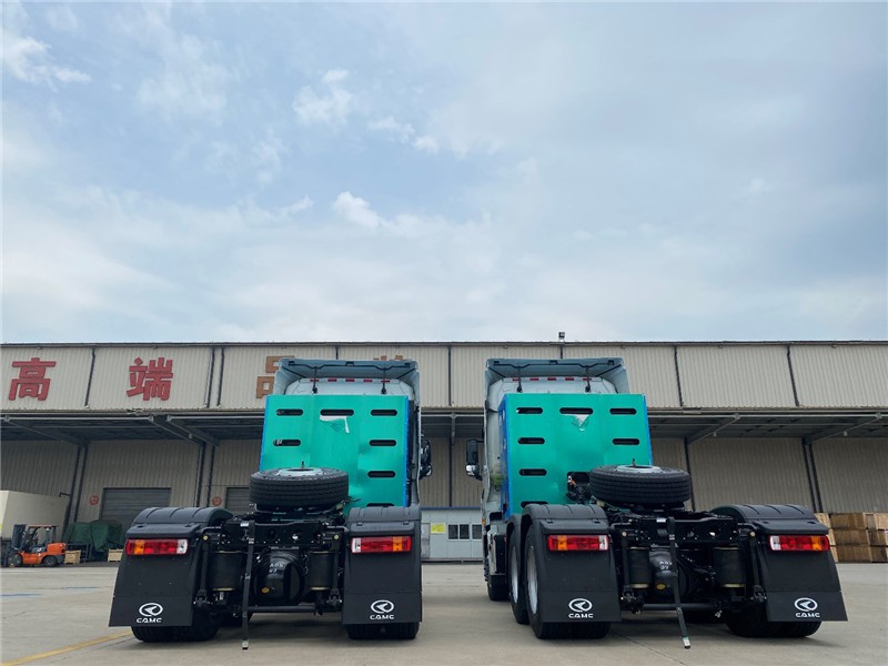 product-800-600 product-800-600