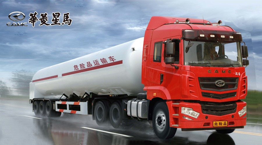 product-900-500 product-900-500