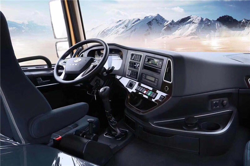 product-800-533 product-800-533