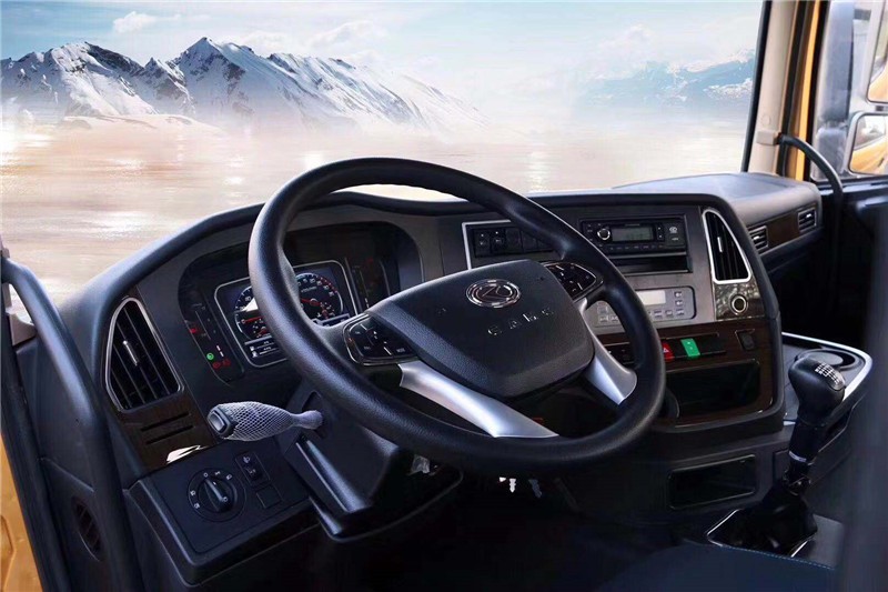 product-800-533 product-800-533