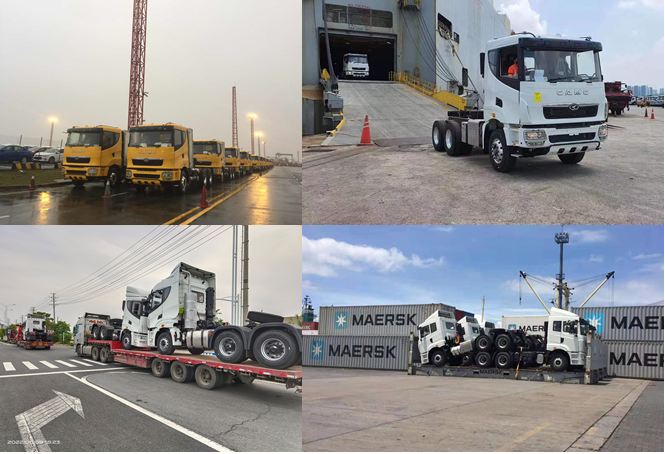 product-665-454 product-665-454