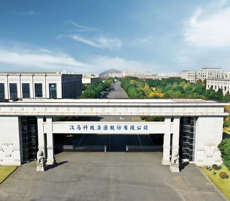 product-800-701 product-800-701