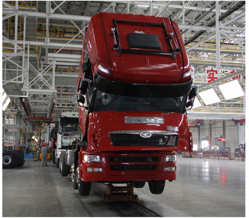 product-800-701 product-800-701