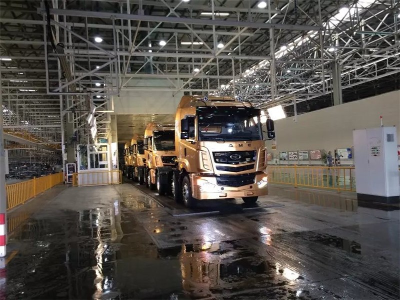 product-800-599 product-800-599