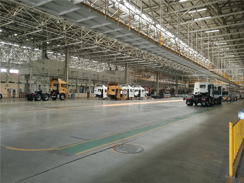 product-800-601 product-800-601