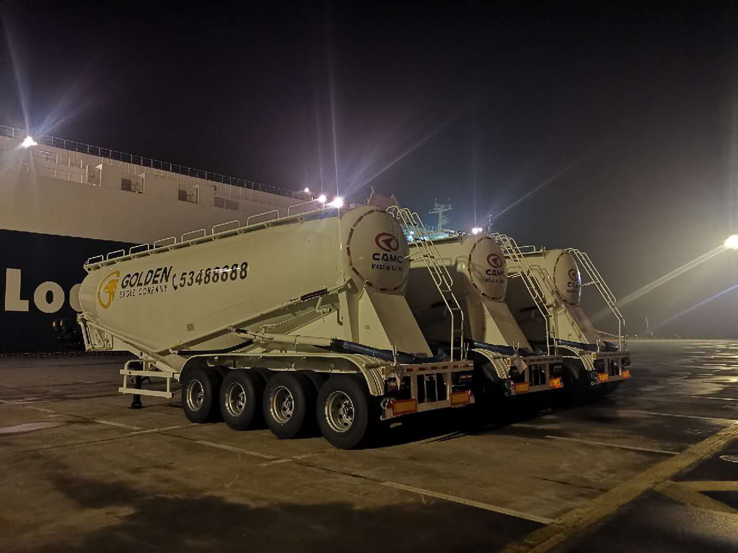 product-1440-1080 product-1440-1080