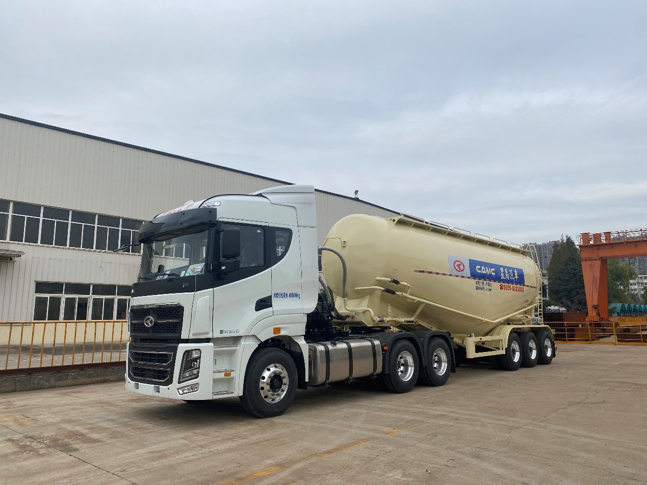 product-1269-952 product-1269-952