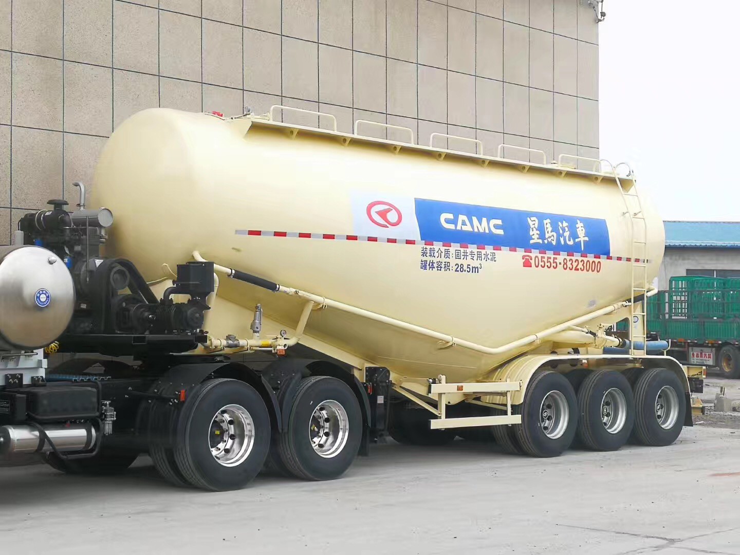 product-1440-1080 product-1440-1080