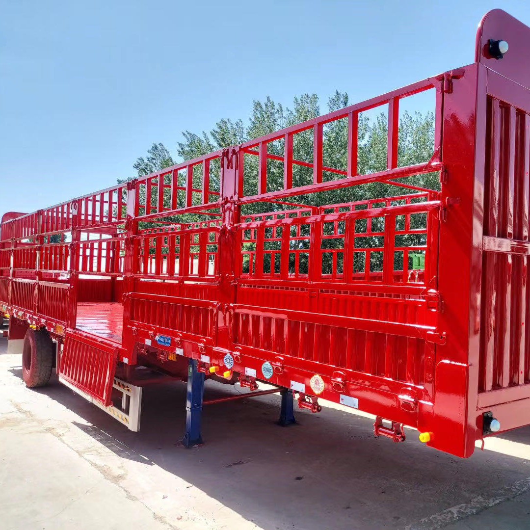 product-1080-1080 product-1080-1080