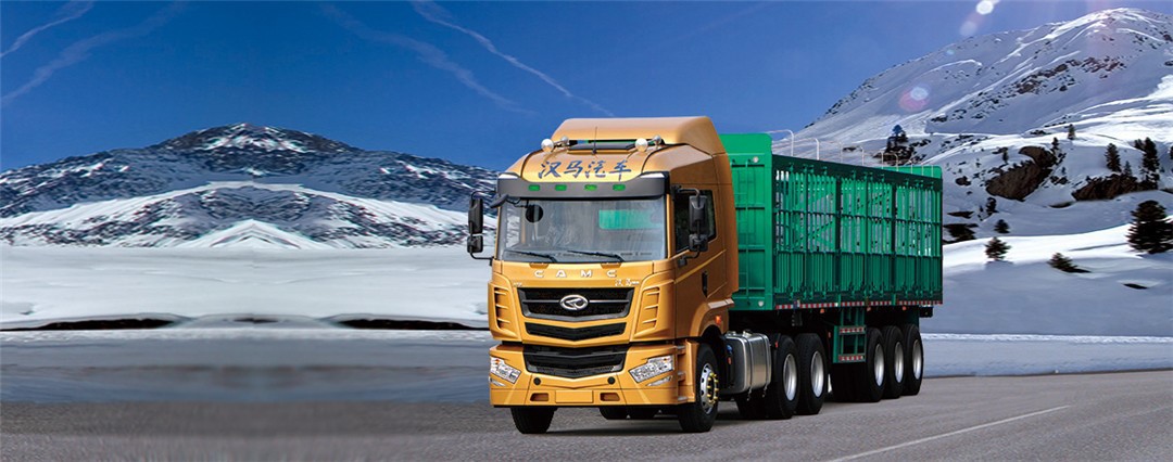 product-1080-426 product-1080-426