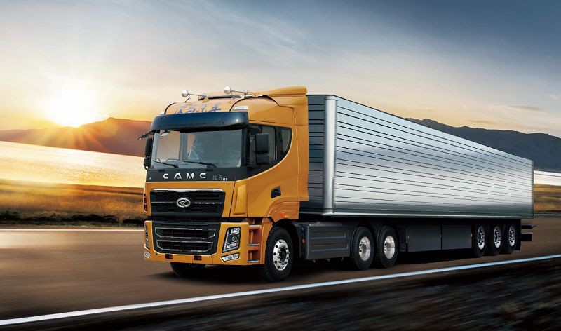 product-800-472 product-800-472