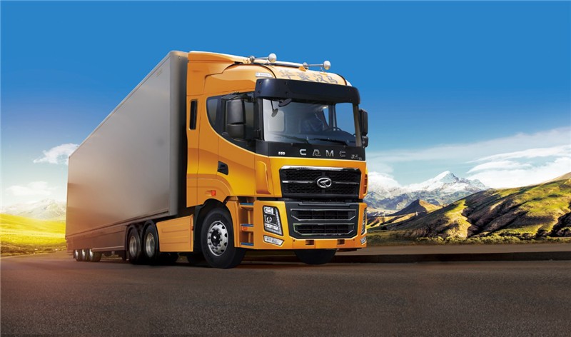 product-800-472 product-800-472