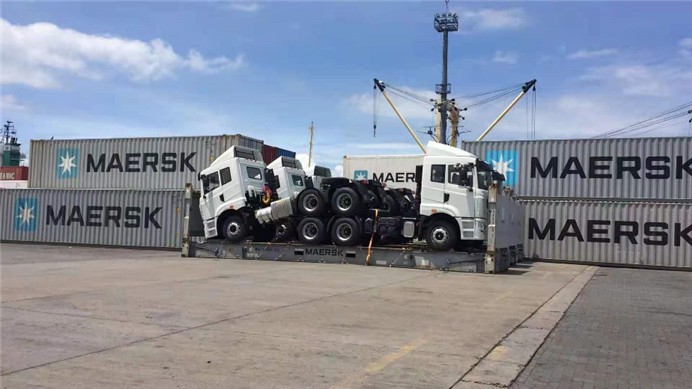 product-692-389 product-692-389