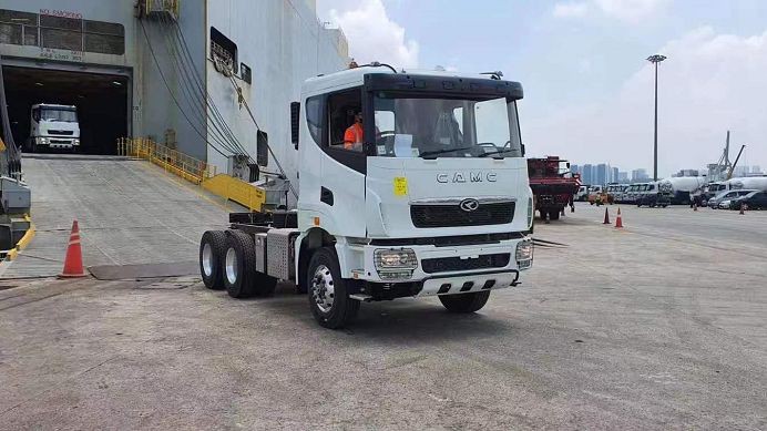 product-692-389 product-692-389