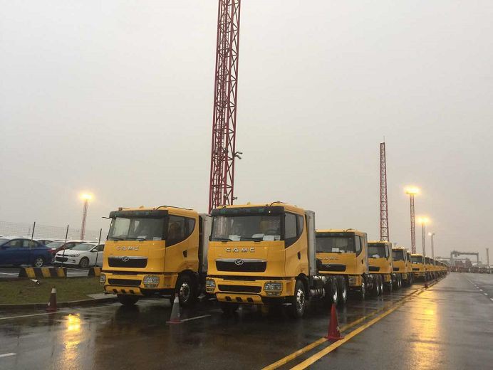 product-692-520 product-692-520