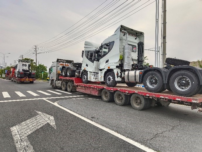 product-692-520 product-692-520