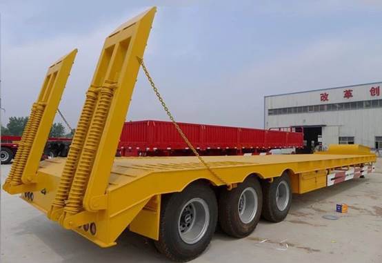 product-554-381 product-554-381