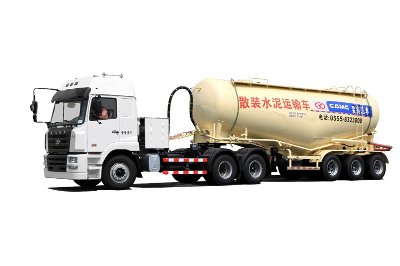 product-800-533 product-800-533