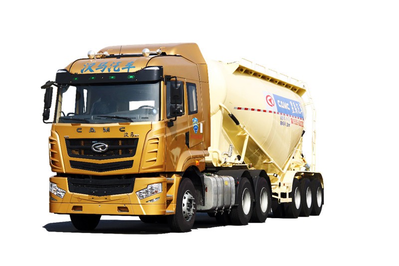 product-800-533 product-800-533