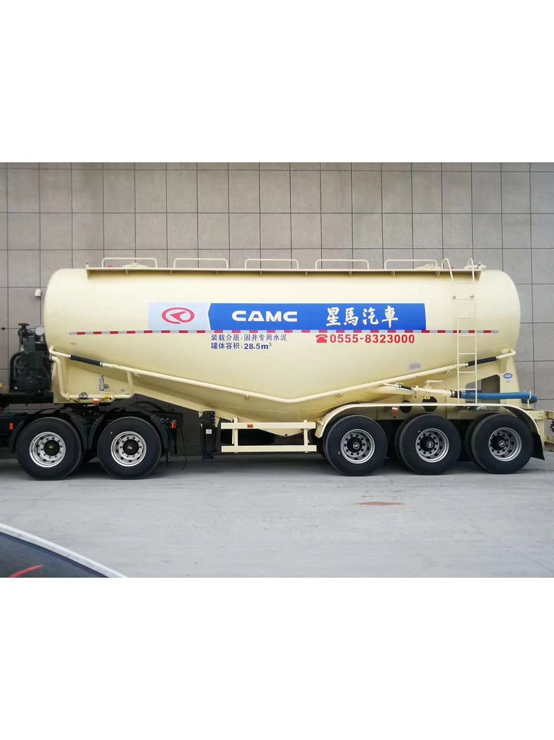 product-800-1067 product-800-1067