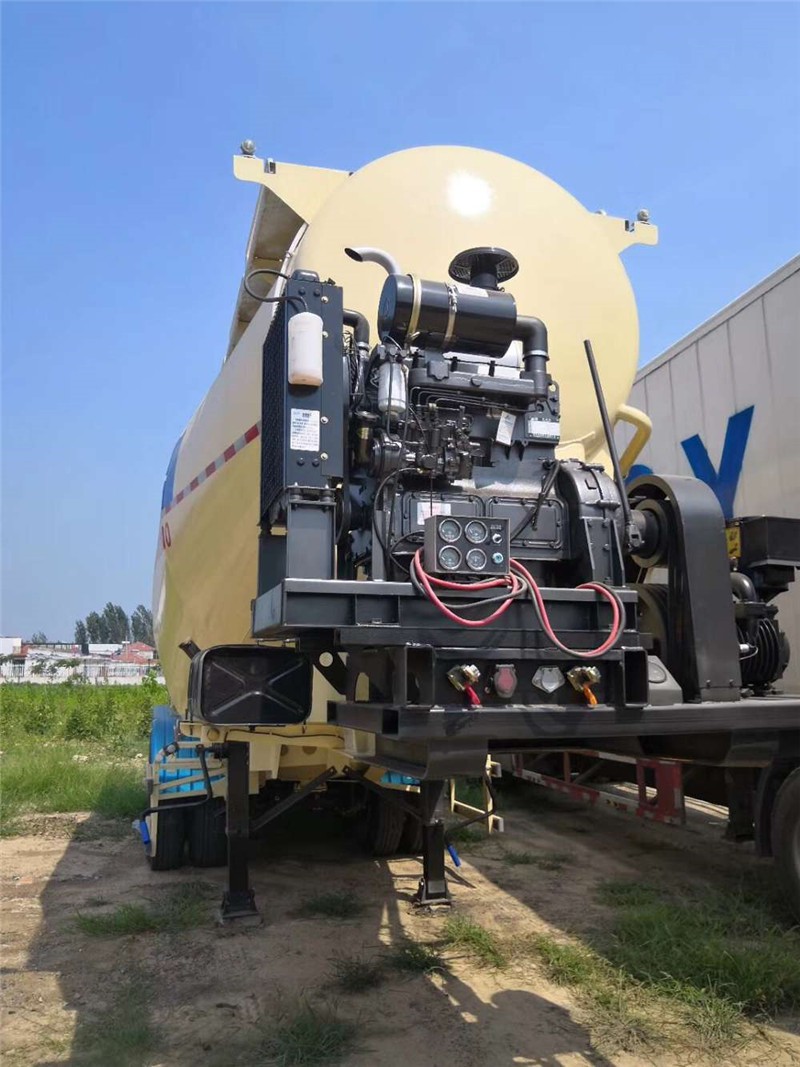 product-800-1067 product-800-1067